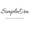 simpleera simpleera